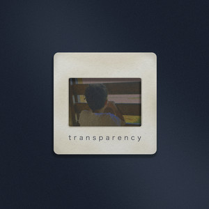 Transparency