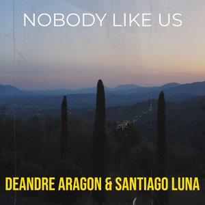 Nobody Like Us (Explicit)