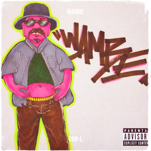 Wambe (Explicit)
