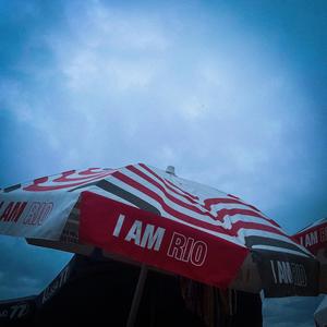 Knock Me Out (Explicit)