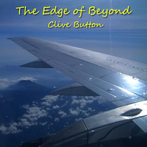 The Edge of Beyond