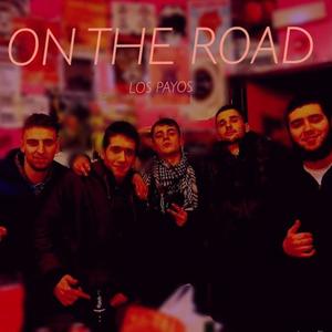 On the Road (Explicit)