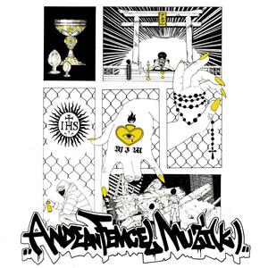 Andean Femcel Music (k) [Explicit]