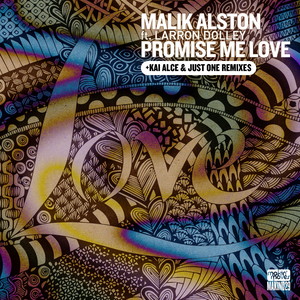 Promise Me Love (Kai Alce Remix)