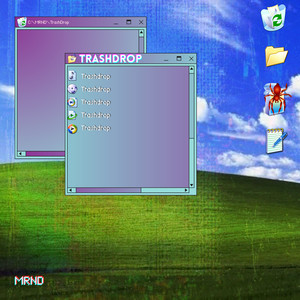 Jerk da roça (Explicit)