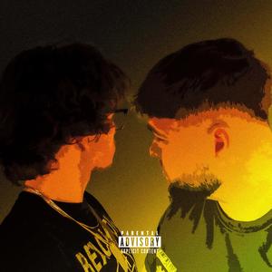 Take it off (feat. Samix|Explicit)