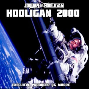 Hooligan 2000 (Explicit)