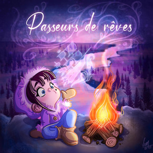 Passeurs de rêves