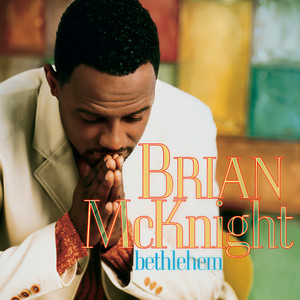 It's All About Love (Album Version)