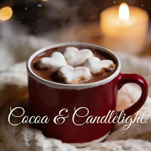 Cocoa & Candlelight