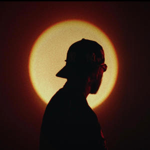 QUE MAL.wav (Explicit)