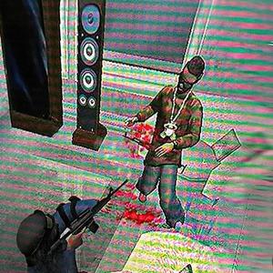 On God (Pop Em) (Explicit)