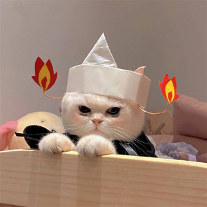 她的睫毛 (Inst.)