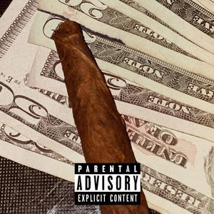 Too High (feat. LiLoony & LuhMar) (Explicit)