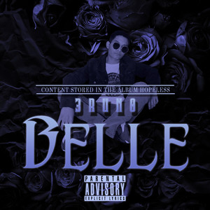 Belle (Explicit)