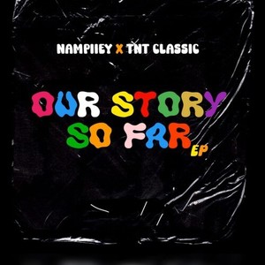 Our Story