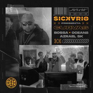 Curvas(feat. Bossa, Ocean8 & Azrael SK)