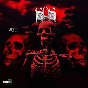 SOS (Explicit)