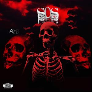 SOS (Explicit)