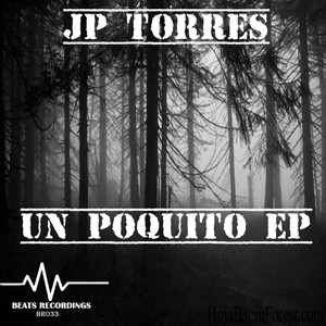 Un Poquito (Original Mix)
