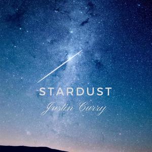 Stardust