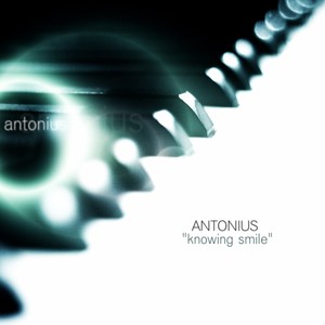 Knowing Smile (Sandro Van Thun's Wonderful World Radio Mix)