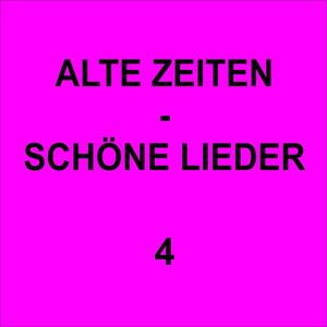 Zwei Herzen im dreiviertel Takt