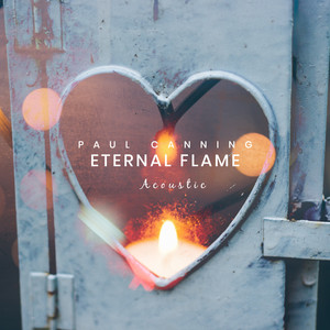 Eternal Flame (Acoustic)