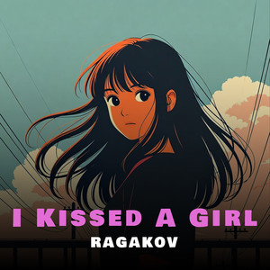 I Kissed A Girl (Acoustic Cover)