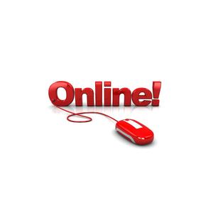 Online(Husslaz Anthem)