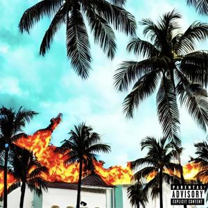 Trouble in Paradise, Pt. 1 (Explicit)