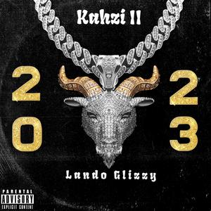 2023 (feat. Lando Glizzy) [Explicit]