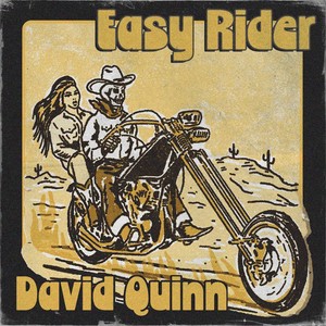 Easy Rider