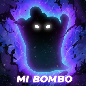 Mi Bombo
