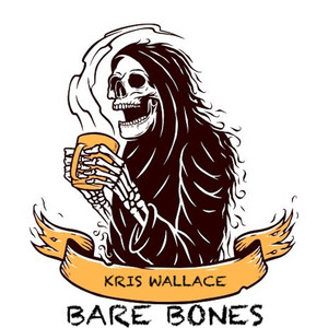 Bare Bones