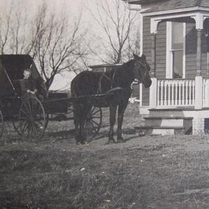 Blood on the Oars (feat. Rico Bourne) (Explicit)