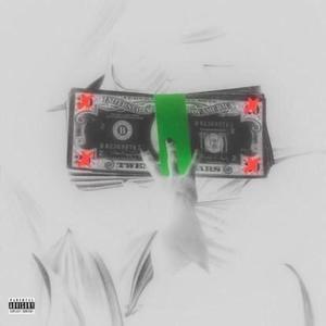 THE GET BACK (I NEED MONEY TOO! Ep) [Explicit]