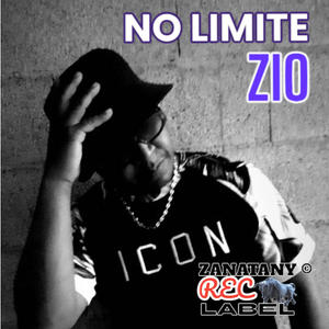 NO LIMIT