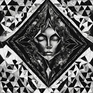 PERRA MALA (Explicit)