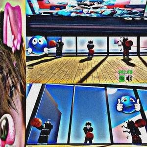 ##slide (feat. 1crusafix) (Explicit)