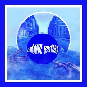 ¿Donde Estas? (feat. R.L.G & La Fuente)