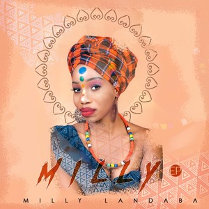 Milly EP