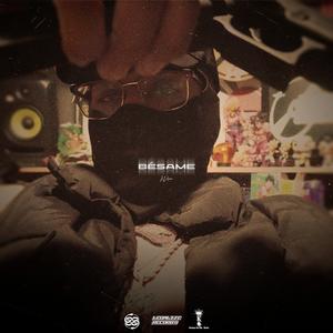 Bésame (feat. onesejota & keizon) (Explicit)