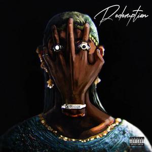 Haki des Rois (Explicit)