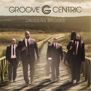 Crossing Bridges