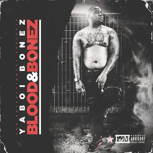 Won't Lie (Explicit)