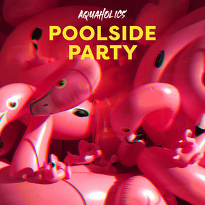 Poolside Party