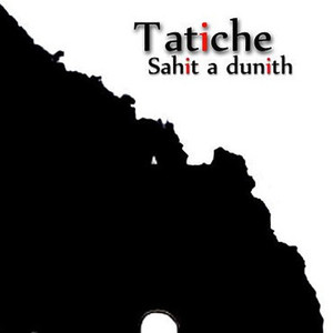 SAHIT A DUNITH