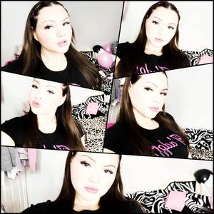 look at you (its cool) (Explicit)