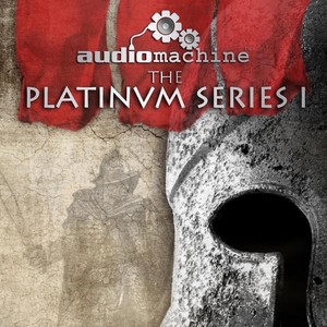 The Platinum Series I